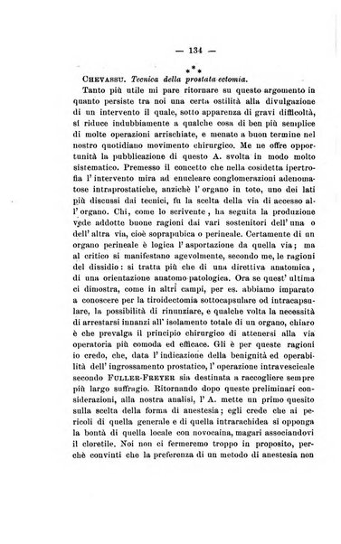 Gl'Incurabili giornale di medicina e chirurgia