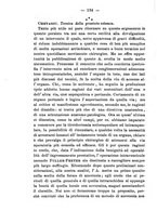 giornale/NAP0004978/1914/unico/00000152