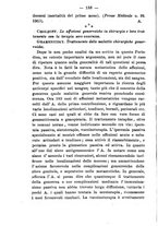 giornale/NAP0004978/1914/unico/00000156