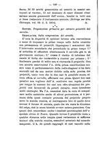 giornale/NAP0004978/1914/unico/00000158