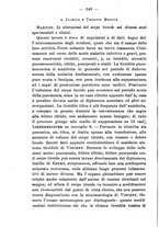 giornale/NAP0004978/1914/unico/00000166