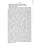 giornale/NAP0004978/1914/unico/00000170
