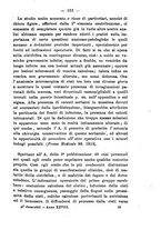 giornale/NAP0004978/1914/unico/00000171