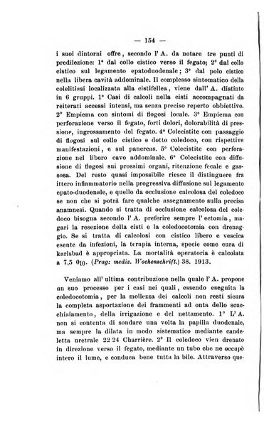 Gl'Incurabili giornale di medicina e chirurgia