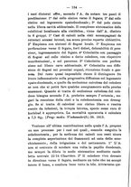 giornale/NAP0004978/1914/unico/00000172