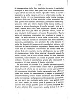 giornale/NAP0004978/1914/unico/00000174