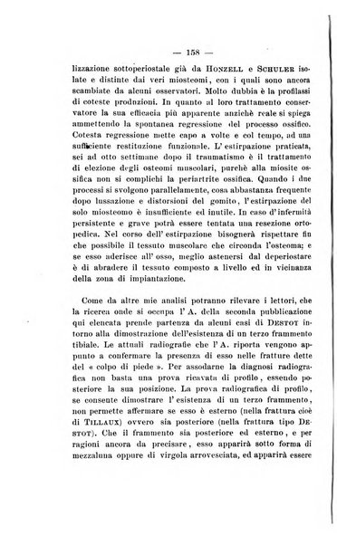 Gl'Incurabili giornale di medicina e chirurgia