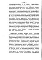 giornale/NAP0004978/1914/unico/00000176