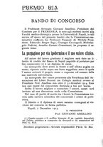 giornale/NAP0004978/1914/unico/00000178