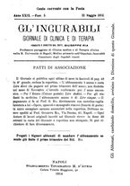 giornale/NAP0004978/1914/unico/00000181
