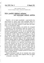 giornale/NAP0004978/1914/unico/00000183