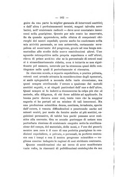 Gl'Incurabili giornale di medicina e chirurgia