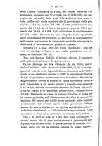 giornale/NAP0004978/1914/unico/00000186
