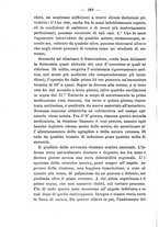 giornale/NAP0004978/1914/unico/00000190