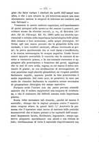 giornale/NAP0004978/1914/unico/00000193
