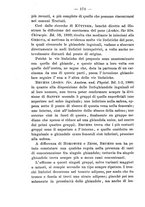 giornale/NAP0004978/1914/unico/00000196