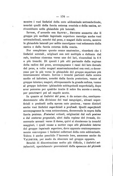 Gl'Incurabili giornale di medicina e chirurgia