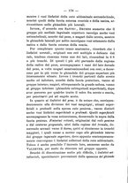giornale/NAP0004978/1914/unico/00000198