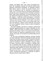 giornale/NAP0004978/1914/unico/00000202