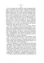 giornale/NAP0004978/1914/unico/00000203