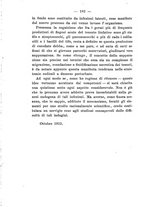 giornale/NAP0004978/1914/unico/00000204
