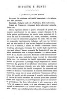 giornale/NAP0004978/1914/unico/00000205