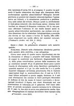 giornale/NAP0004978/1914/unico/00000207