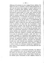 giornale/NAP0004978/1914/unico/00000208