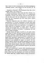 giornale/NAP0004978/1914/unico/00000209
