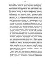 giornale/NAP0004978/1914/unico/00000210