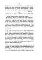 giornale/NAP0004978/1914/unico/00000211