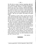 giornale/NAP0004978/1914/unico/00000222