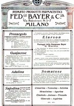 giornale/NAP0004978/1914/unico/00000223