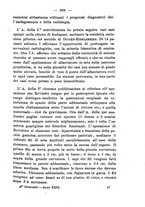 giornale/NAP0004978/1914/unico/00000235
