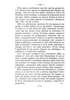 giornale/NAP0004978/1914/unico/00000236