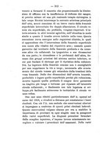 giornale/NAP0004978/1914/unico/00000238