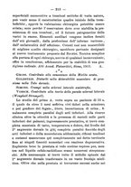 giornale/NAP0004978/1914/unico/00000239
