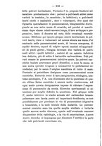 giornale/NAP0004978/1914/unico/00000242