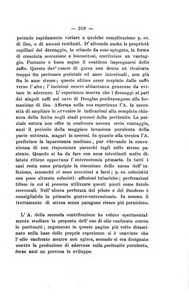 Gl'Incurabili giornale di medicina e chirurgia