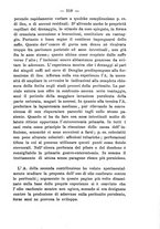 giornale/NAP0004978/1914/unico/00000245