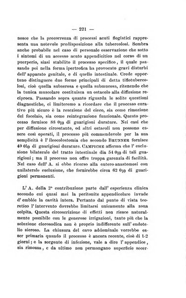 Gl'Incurabili giornale di medicina e chirurgia