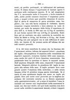 giornale/NAP0004978/1914/unico/00000248