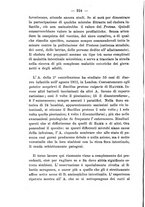 giornale/NAP0004978/1914/unico/00000250
