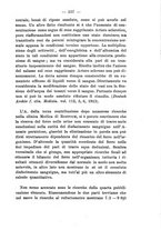 giornale/NAP0004978/1914/unico/00000253