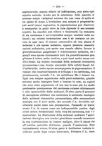 giornale/NAP0004978/1914/unico/00000260