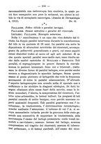 giornale/NAP0004978/1914/unico/00000261