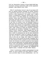 giornale/NAP0004978/1914/unico/00000262