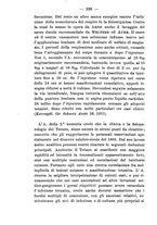 giornale/NAP0004978/1914/unico/00000264