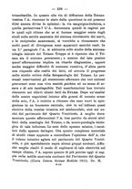 giornale/NAP0004978/1914/unico/00000265