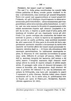 giornale/NAP0004978/1914/unico/00000266